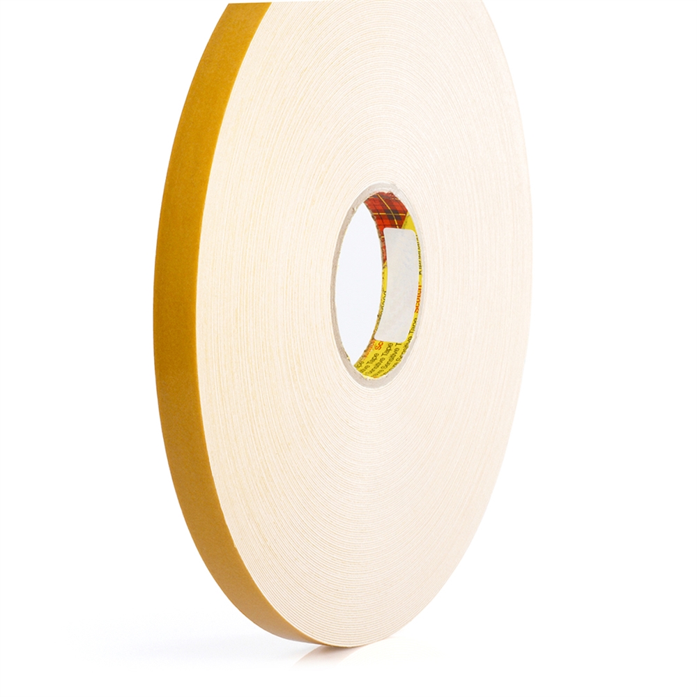 3M™ 9528 Polyethylene foam tape