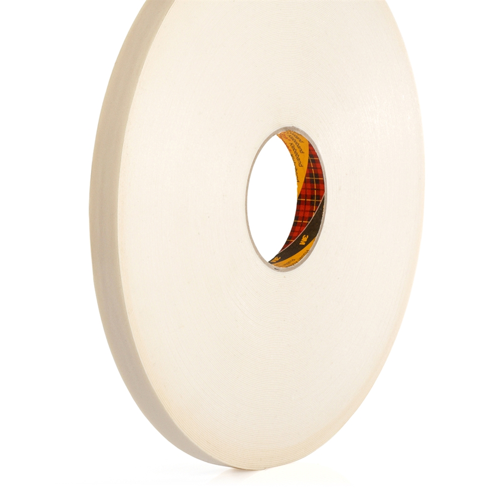 3M™ 9546  Polyethylene foam tape