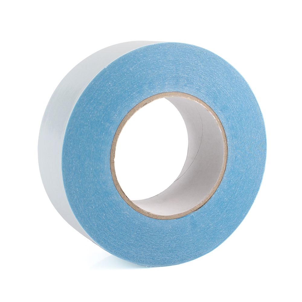 Carpet tape