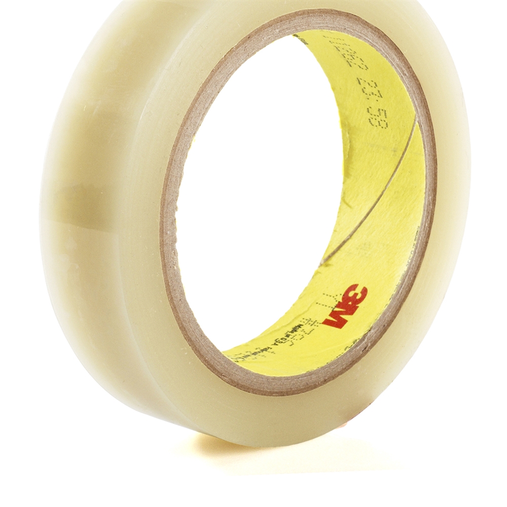 3M™ 396 Polyestertejp