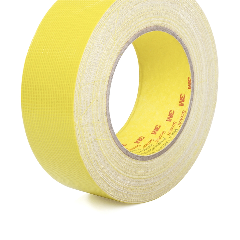 3M™ 399 Concrete tape