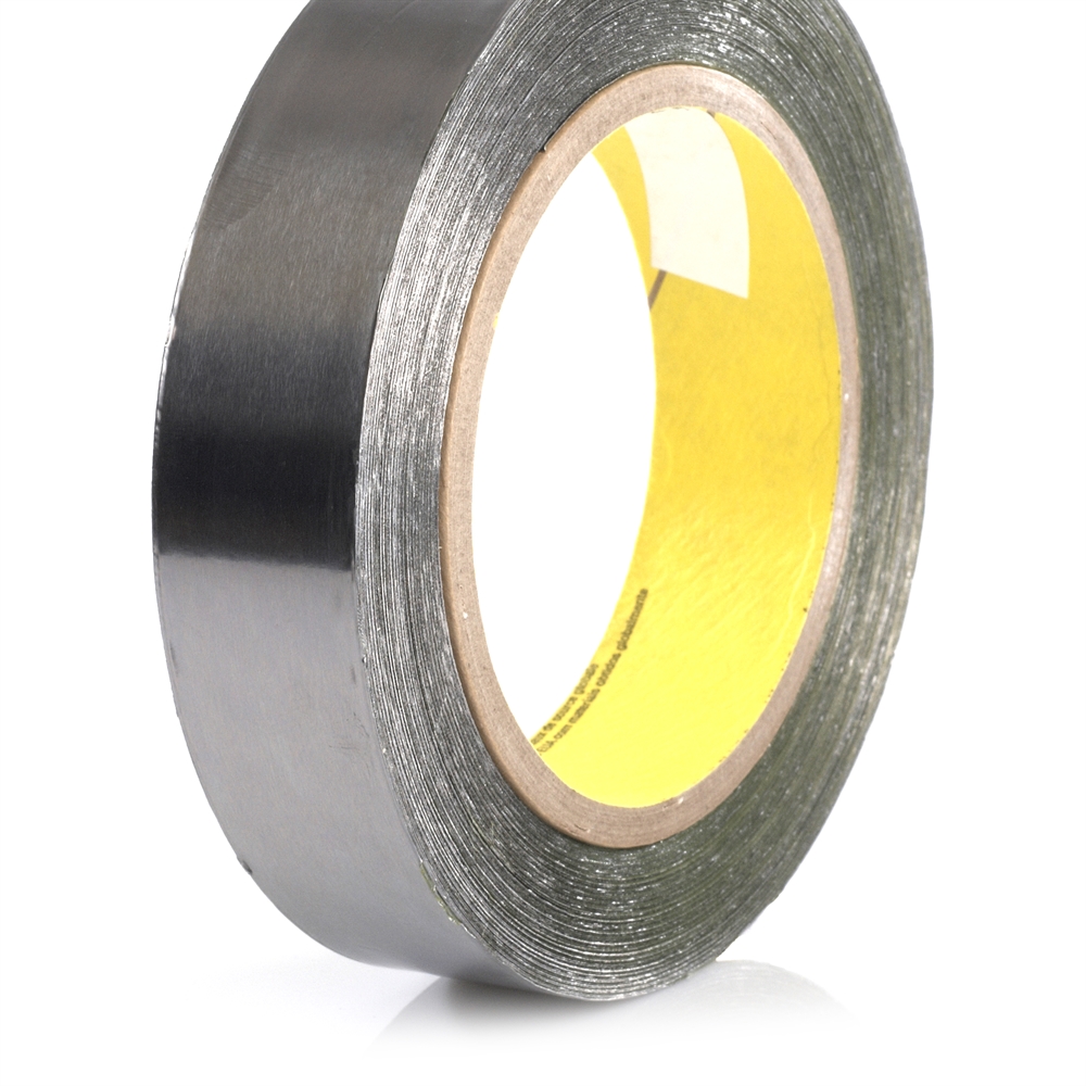 3M™ 421 Lead foil tape