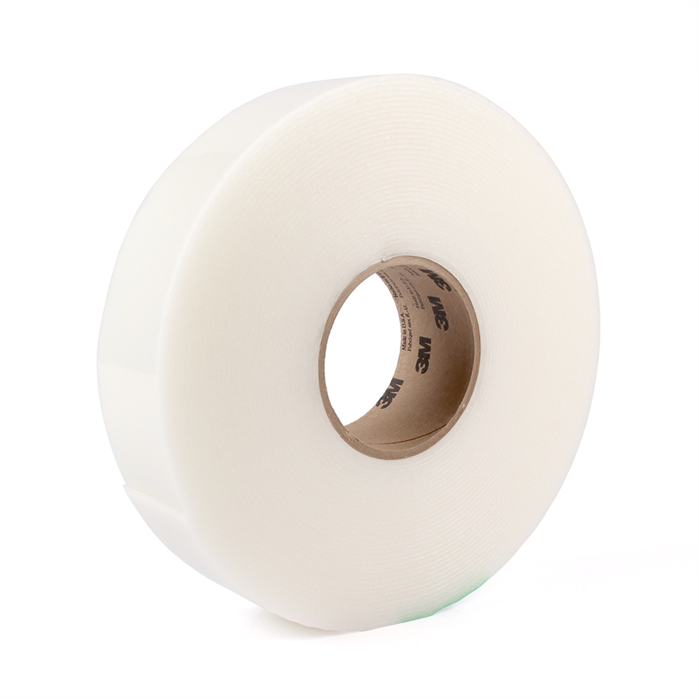 3M™ 4412N Tätningstejp