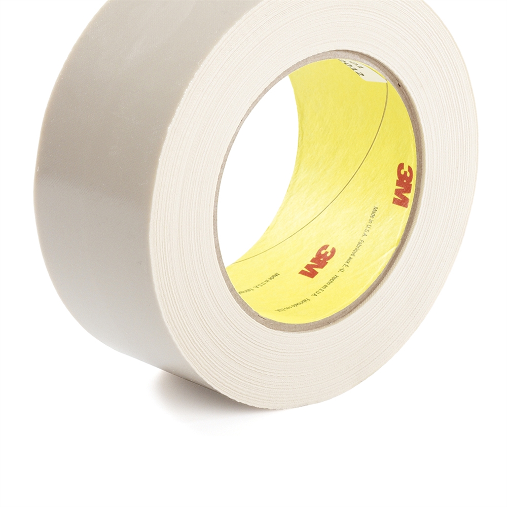 3M™ 5401 Friktionstejp