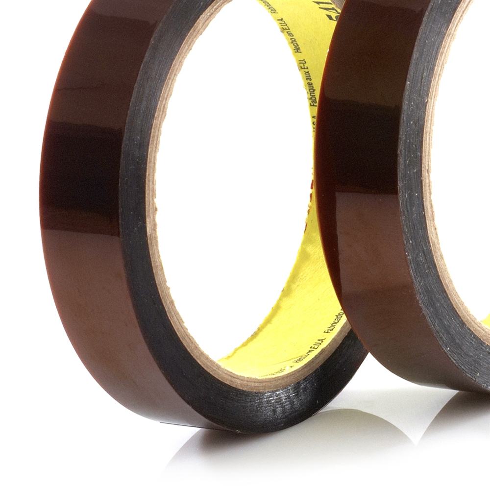 3M™ 5419 Kaptontejp