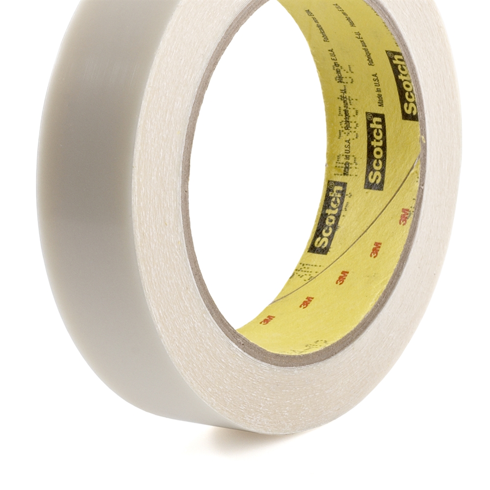 3M™ 5421 Polyetentejp 0,17 mm