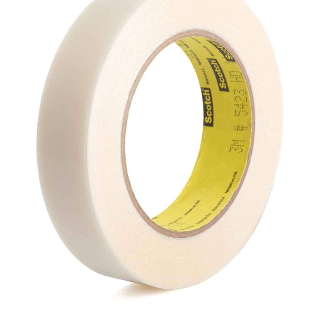 3M™ 5423  Polyethylene tape