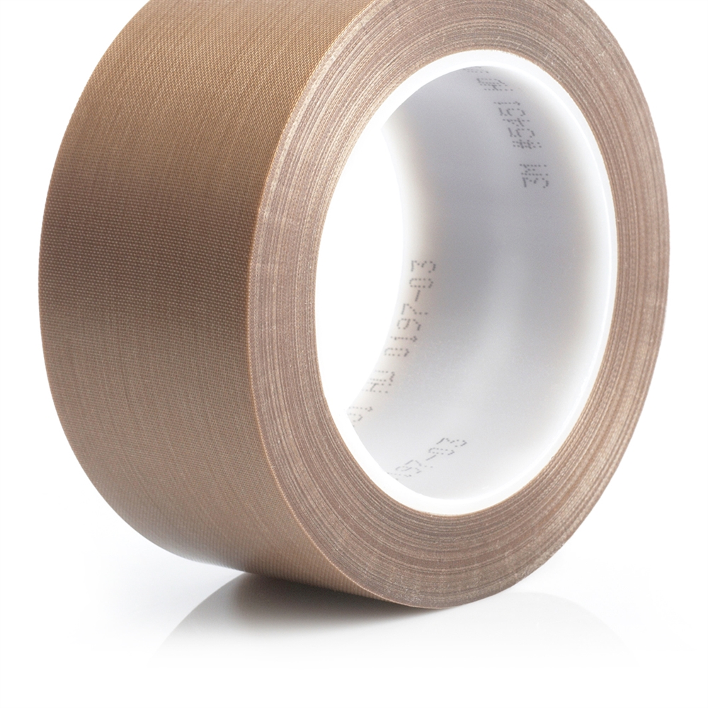 3M™ 5451 Teflon tape