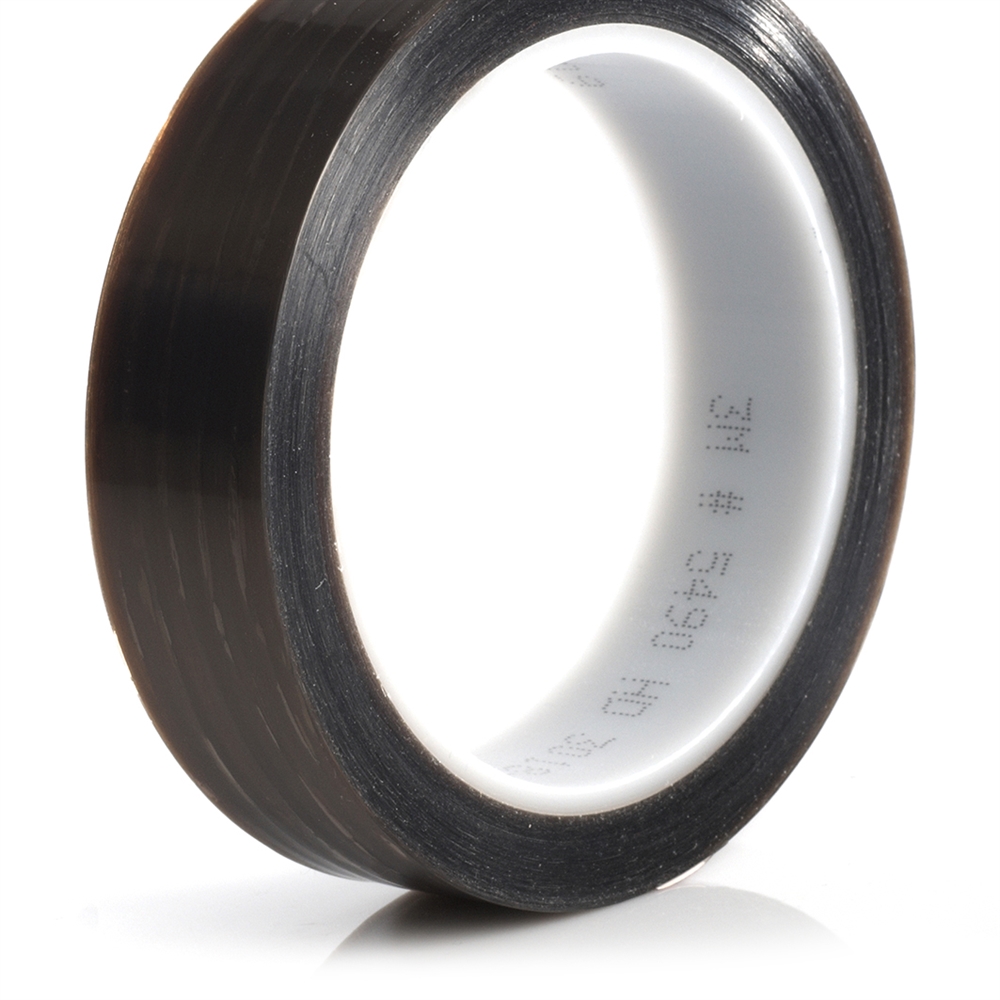 3M™ 5490 Teflontejp 3M™ 5490 Teflontejp