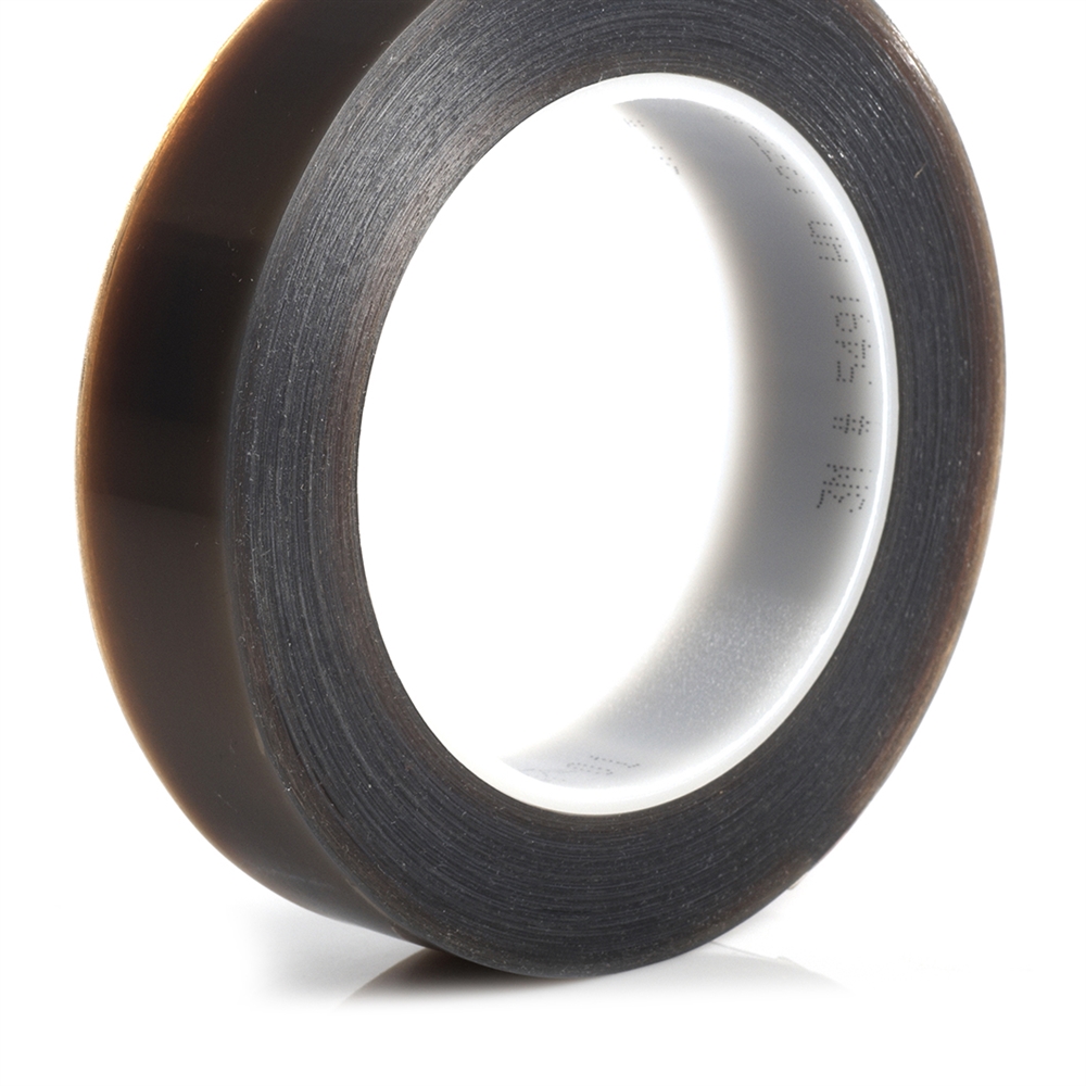 3M™ 5491 Teflon tape 50 mm