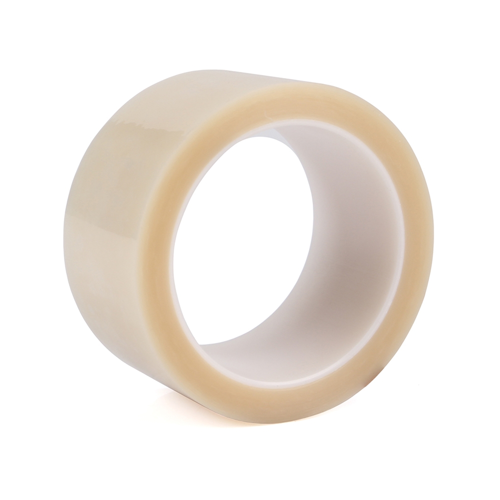 3M™ 850 Polyester tape
