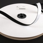 3M™ Dual Lock™ SJ3541