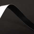 3M™ Dual Lock™ SJ3541