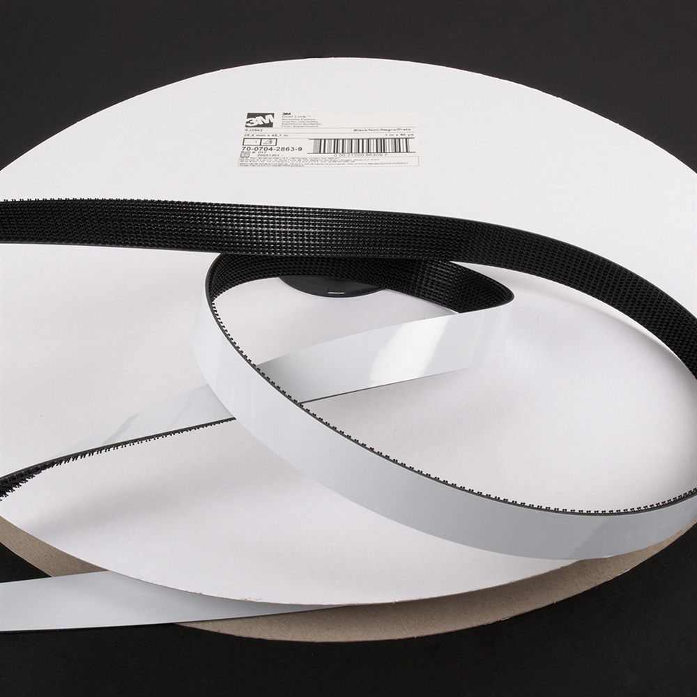 3M™ Dual Lock™ SJ3542