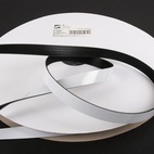 3M™ Dual Lock™ SJ3542