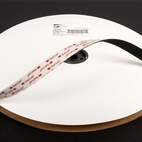 3M™ Dual Lock™ SJ3552