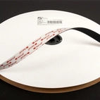 3M™ Dual Lock™ SJ3552