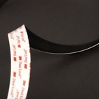 3M™ Dual Lock™ SJ3552