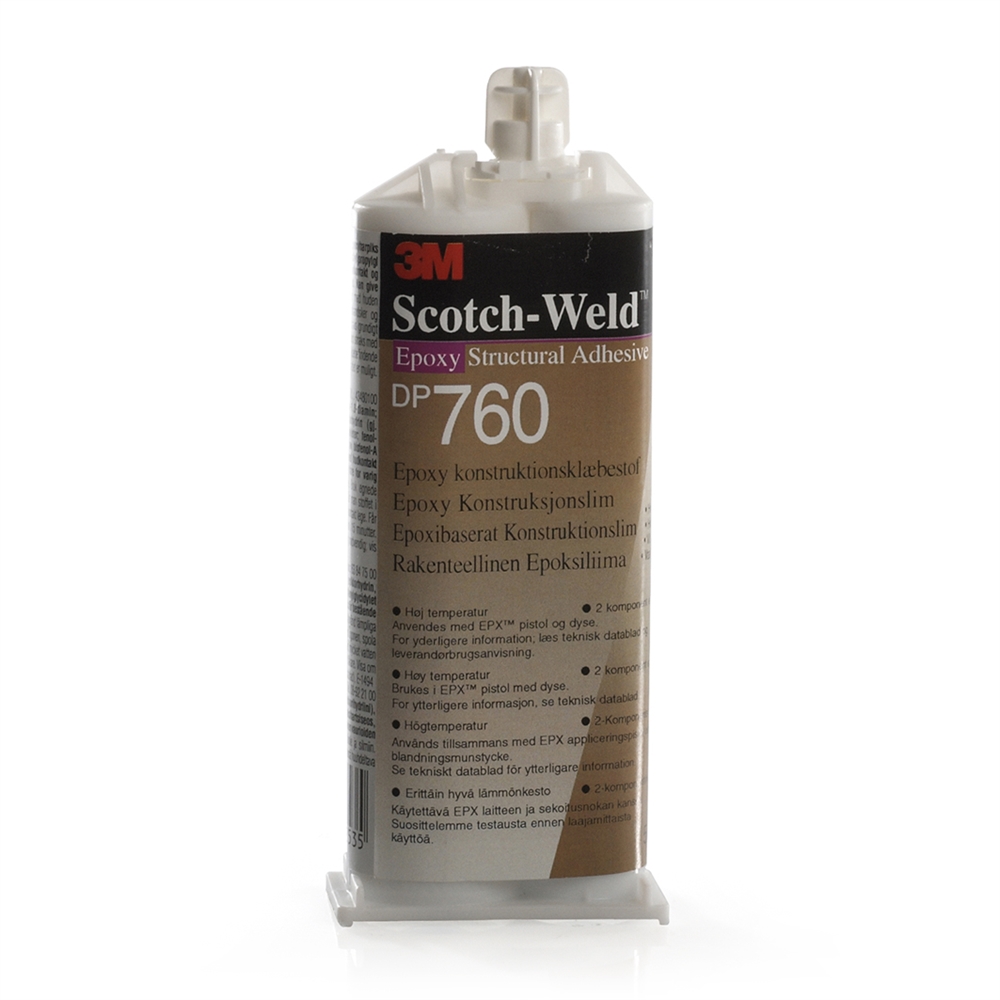 3M™ Scotch-Weld™ DP760