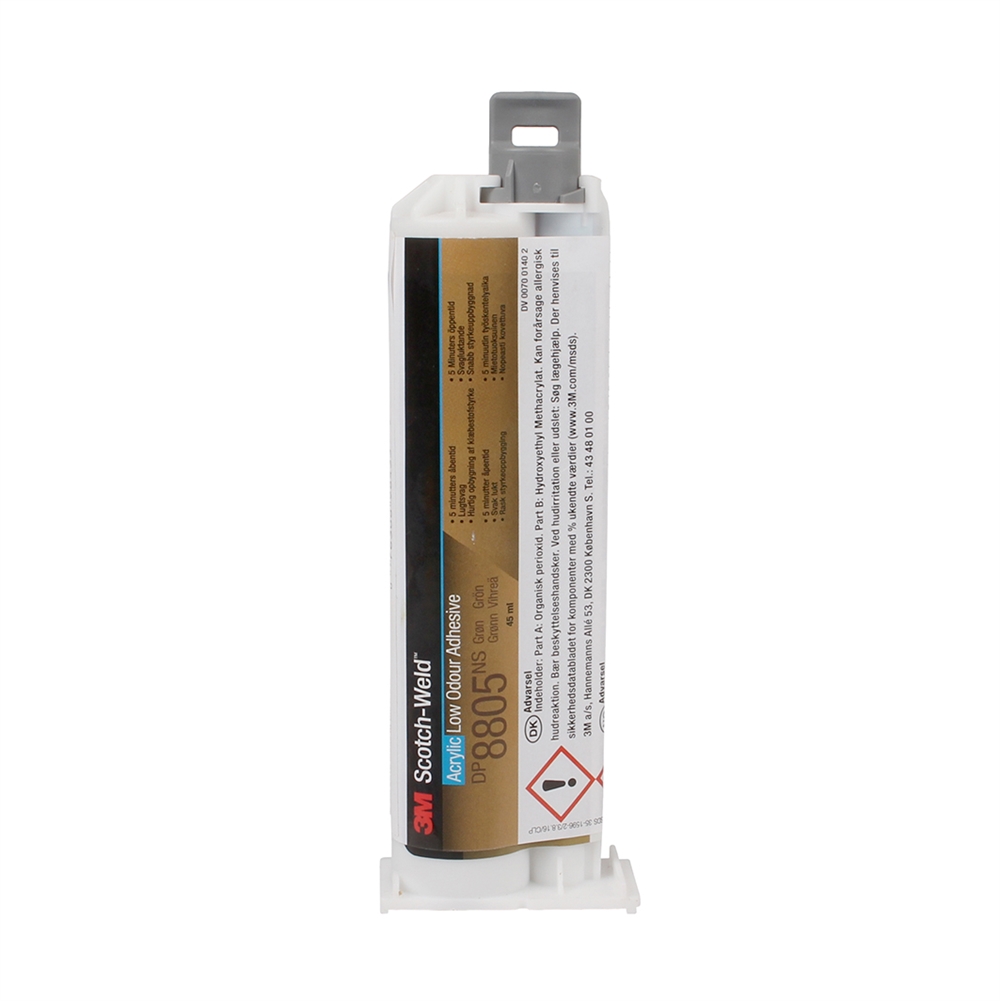 3M™ Scotch-Weld™ DP8805NS