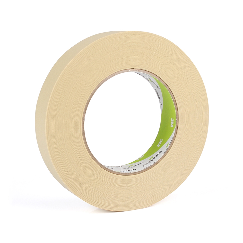 3M™ 202 Masking tape