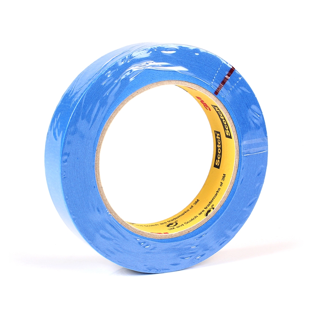 3M™ 2090 Scotch Maskeringstejp