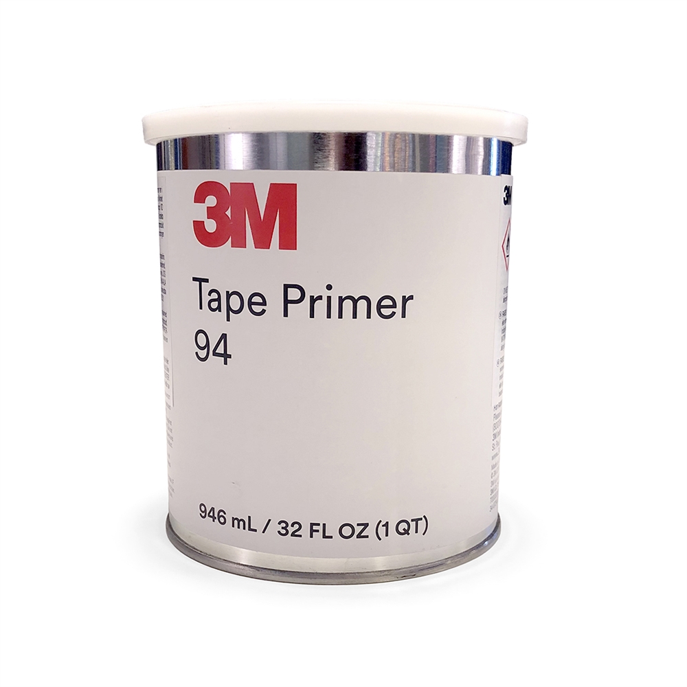 3M™ 94 Primer 3M™ 94 Primer