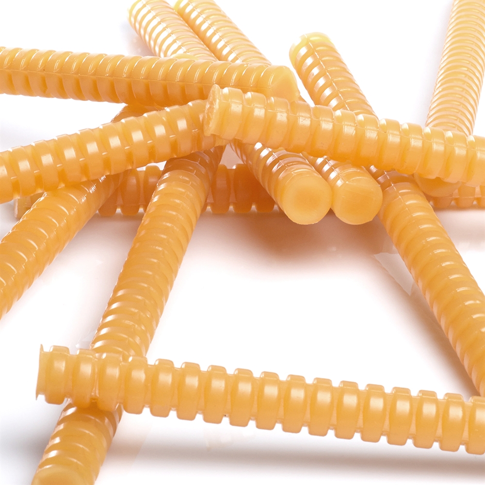 3M™ 3762 Q 5kg Smältlim