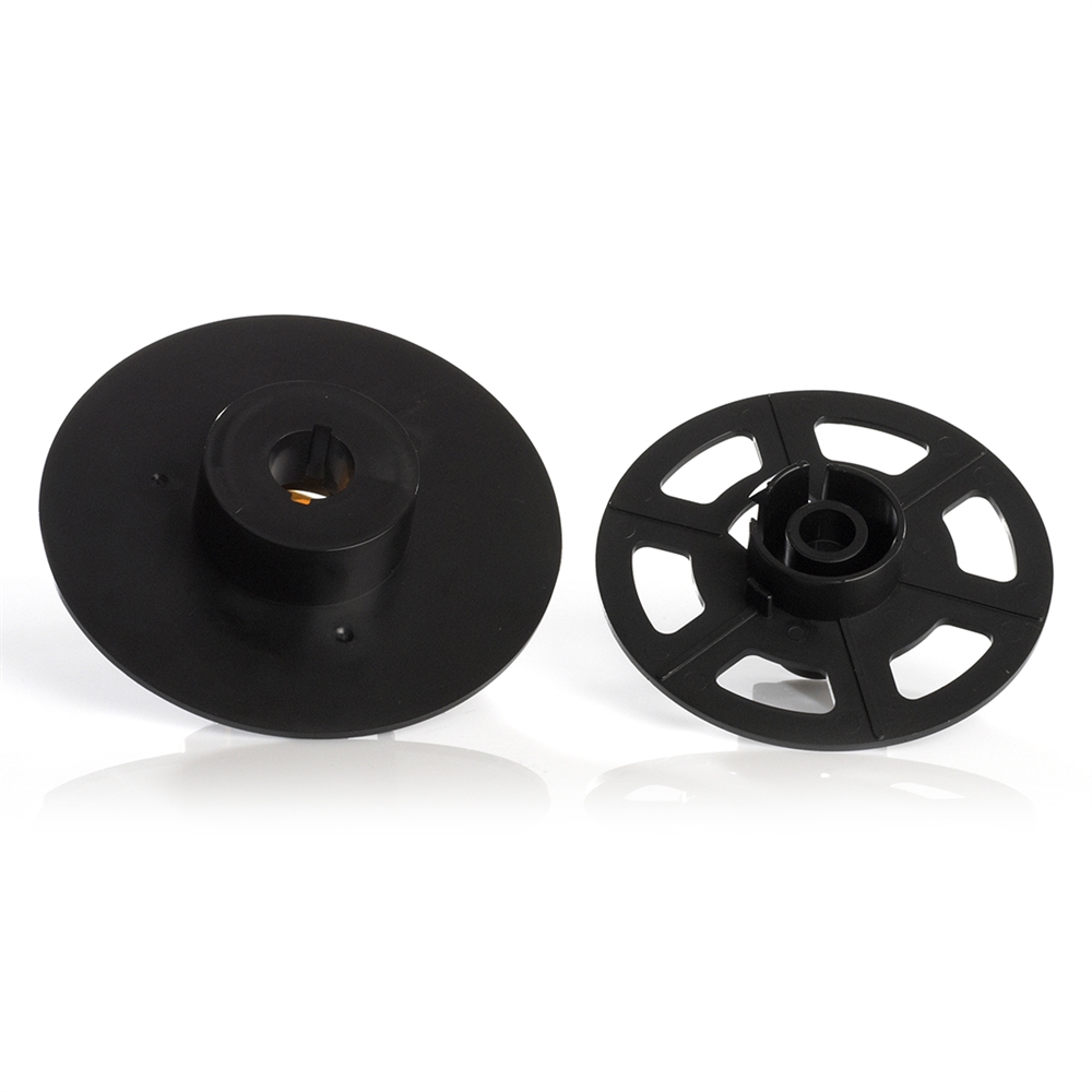 3M™ ATG700 Adapterkit