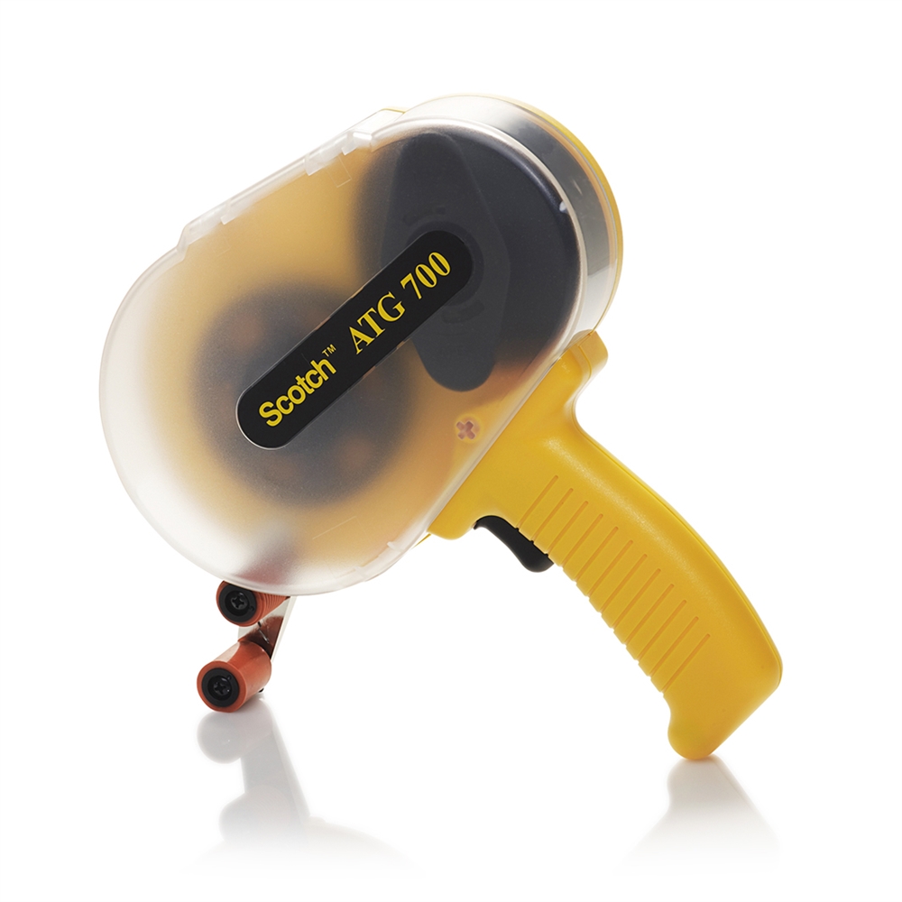 3M™ Scotch™ ATG700 Tejppistol