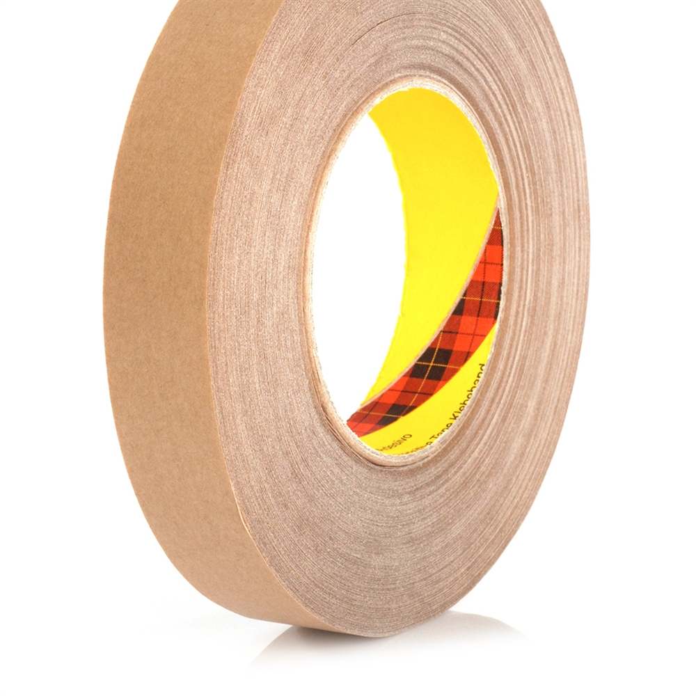 3M™ 9485 Transfertejp 25 mm