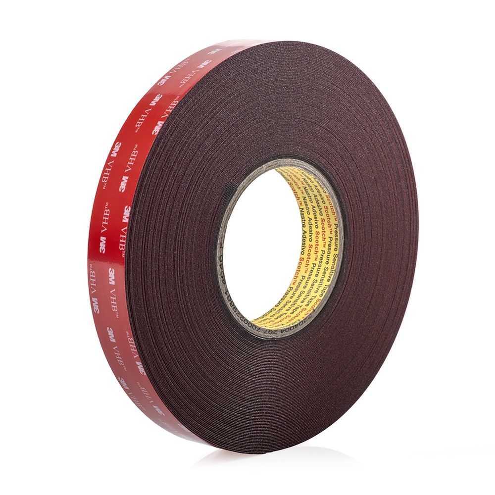 3M™ VHB™ 4646 3M™ VHB™ 4646