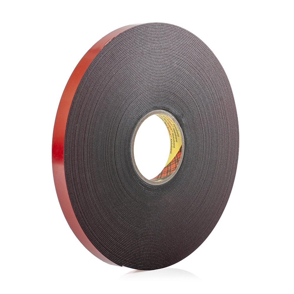 3M™ VHB™ Tape 4655