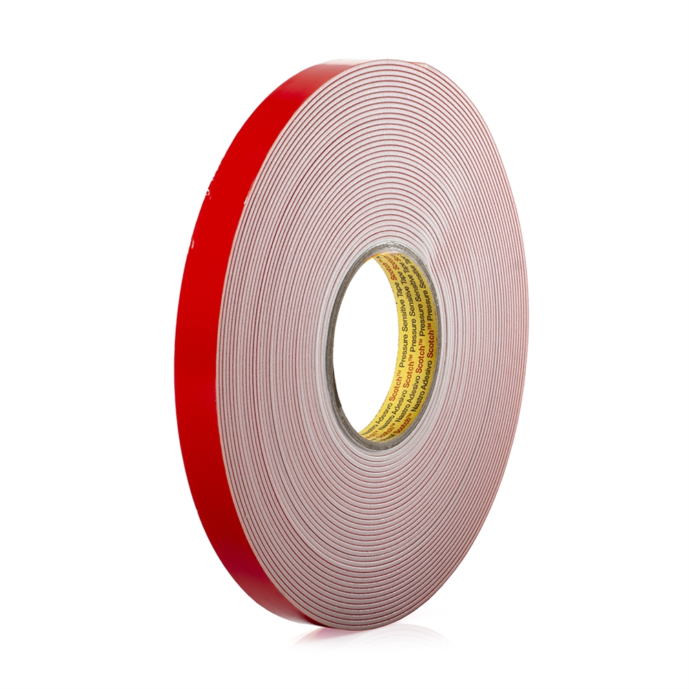 3M™ VHB™ Tape 4912