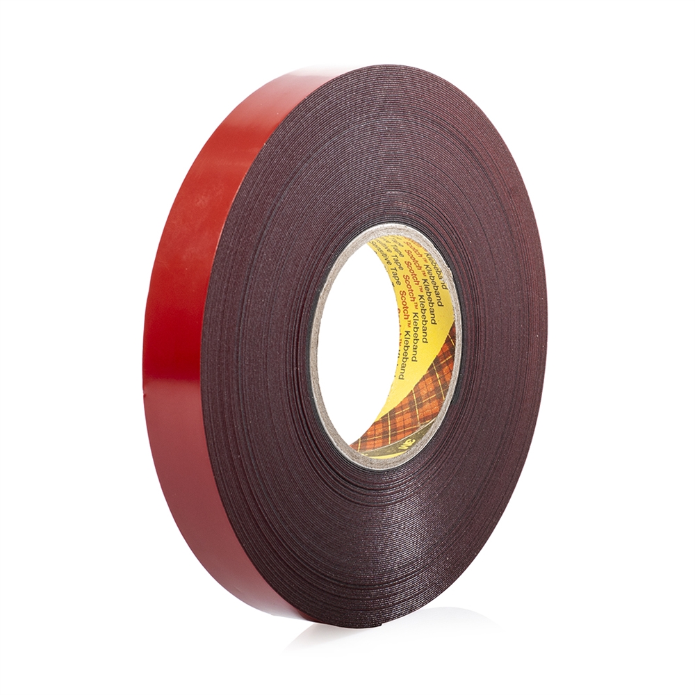 3M™ VHB™ 4919