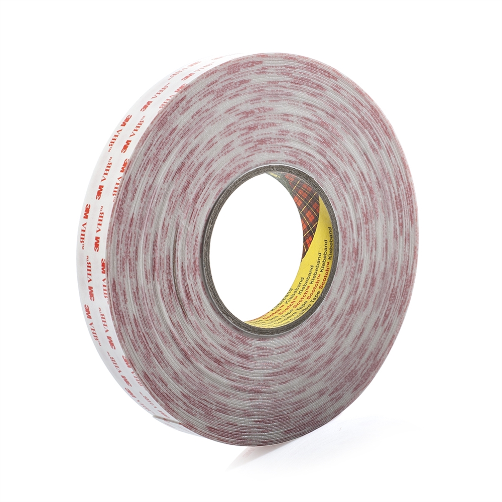 3M™ VHB™ Tape 4930