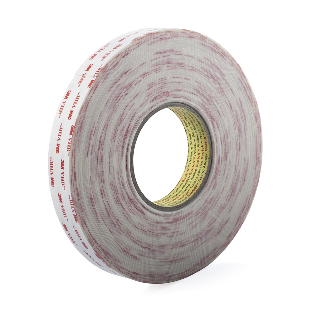 3M™ VHB™ Tape 4932