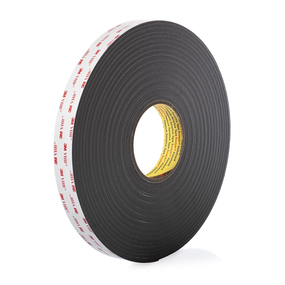 3M™ VHB™ Tape 4941