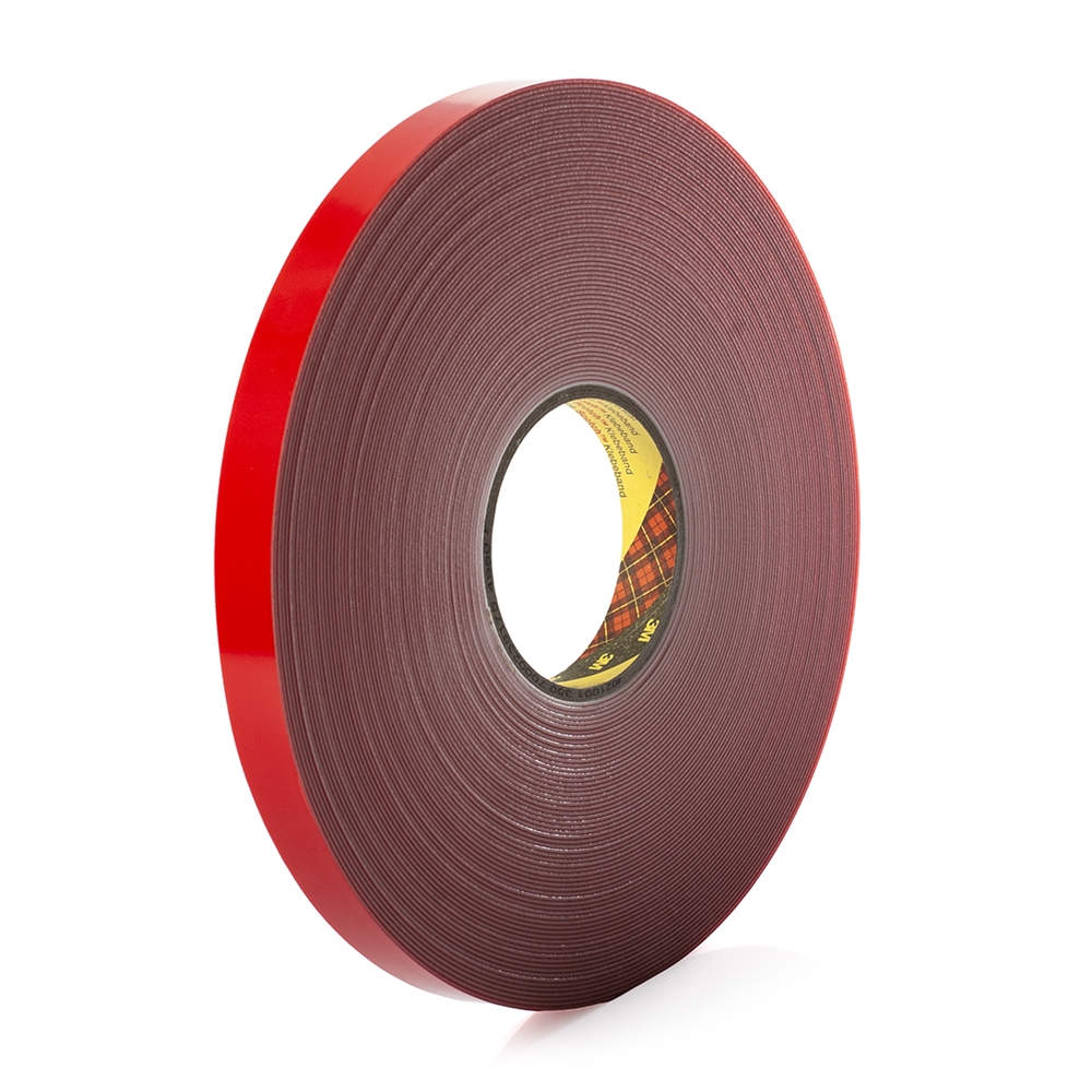 3M™ VHB™ 4950 12 mm