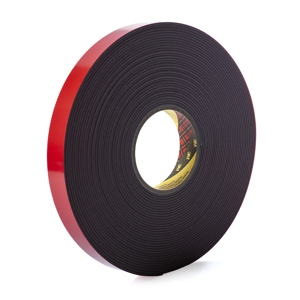 3M™ VHB™ Tejp 4991 2,3mm