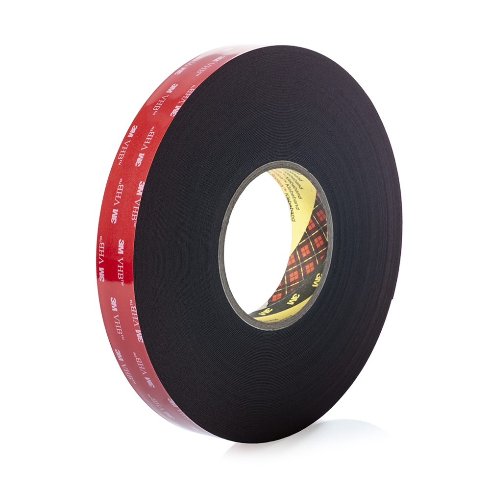 3M™ VHB™ Tape 5925