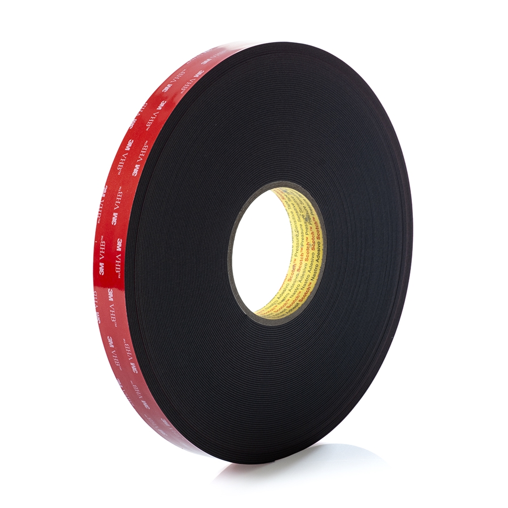 3M™ VHB™ Tape 5952 custom width