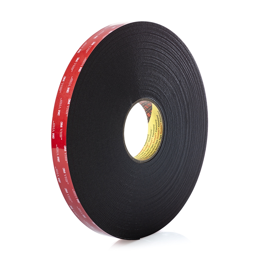 3M™ VHB™ Tape 5962