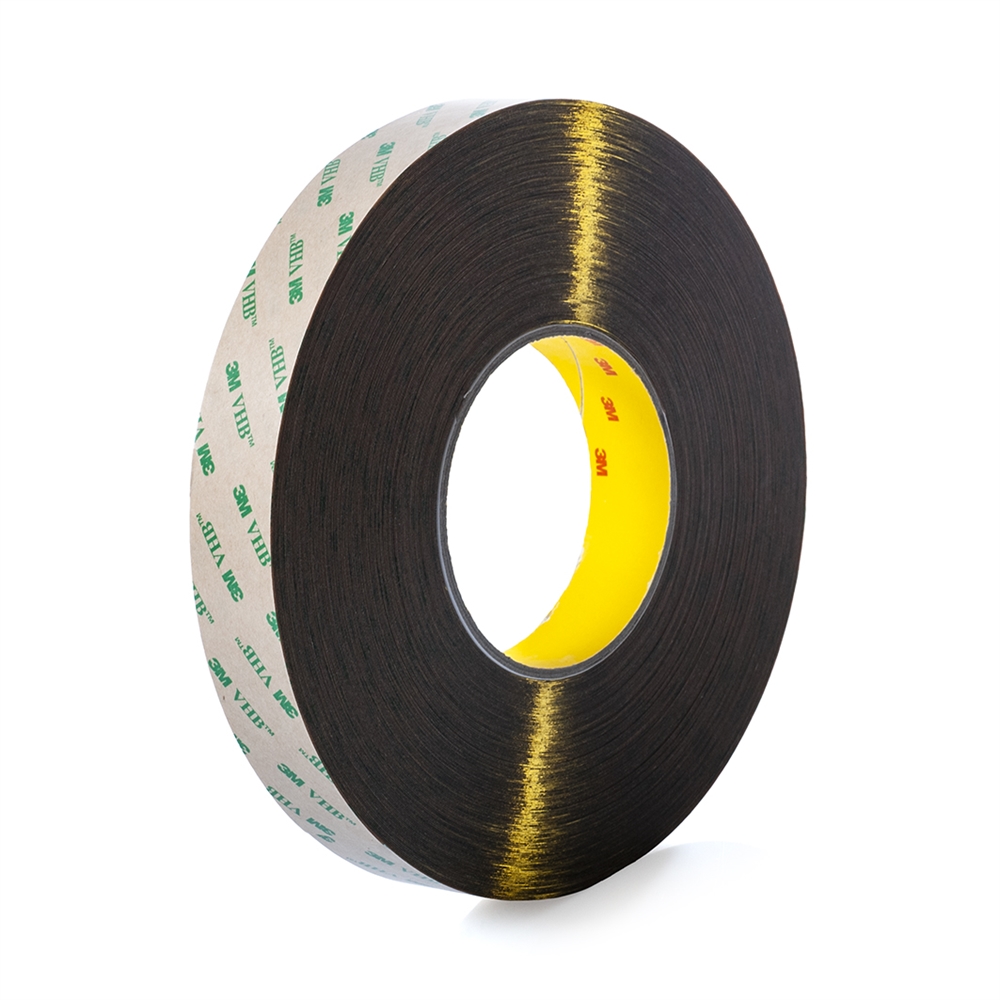 3M™ VHB™ 9473