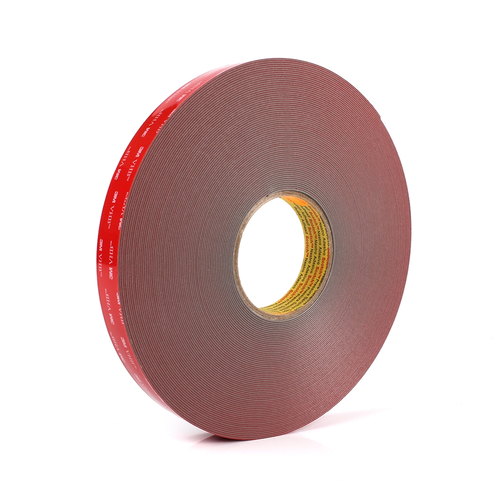 3M™ VHB™ Tejp GPH-110GF