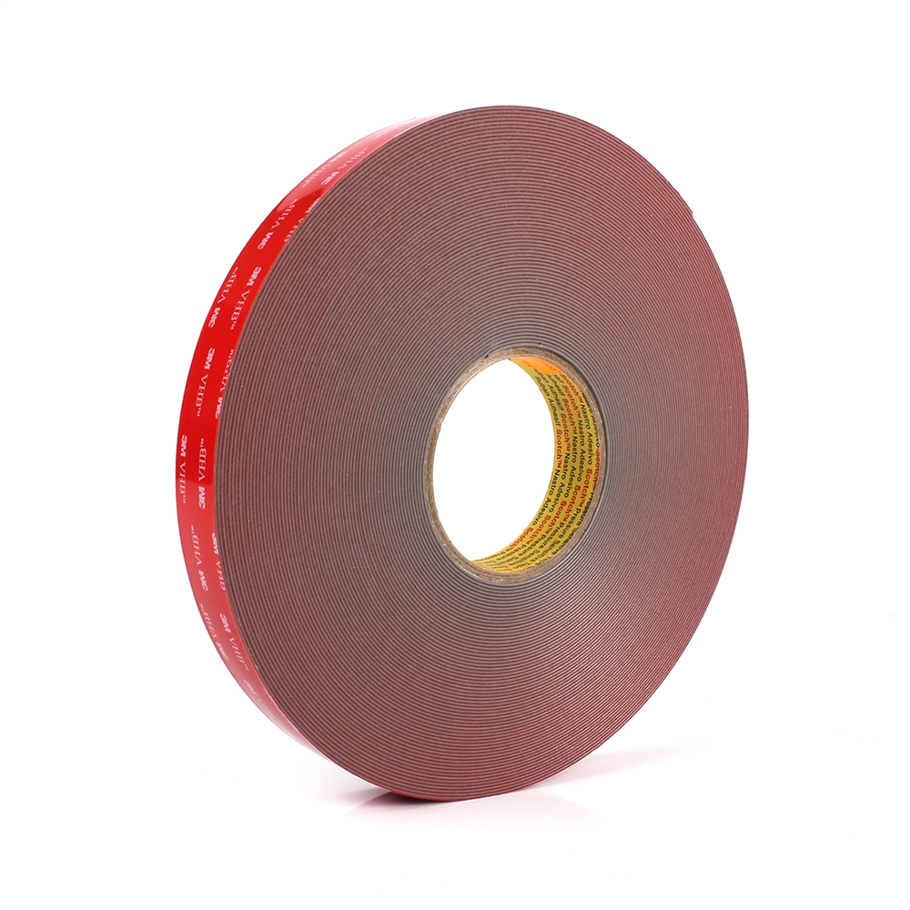 3M™ VHB™ Tape GPH-060