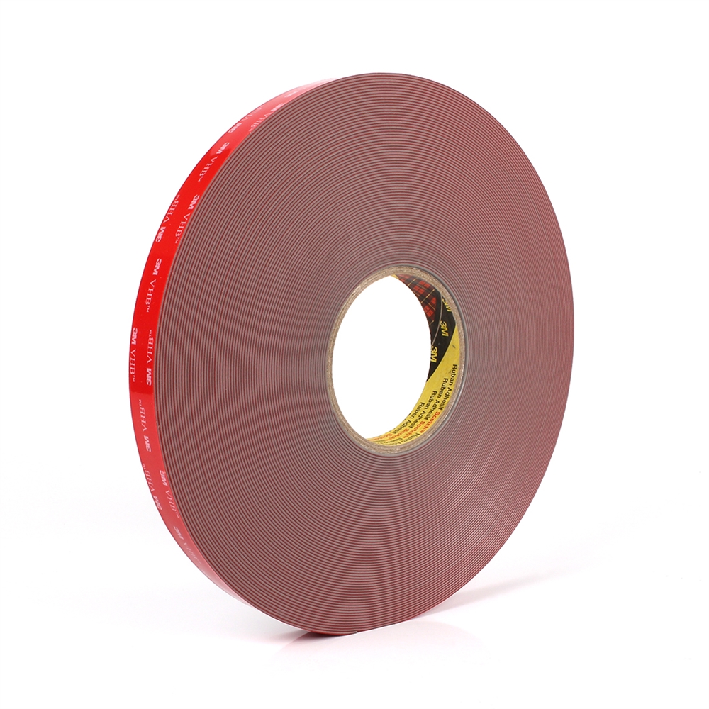 3M™ VHB™ Tape GPH-060GF