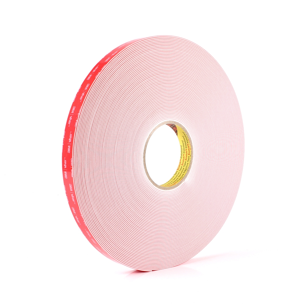 3M™ VHB™ Tape LSE-110
