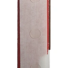 Hot Dots Super High Tack 9 mm