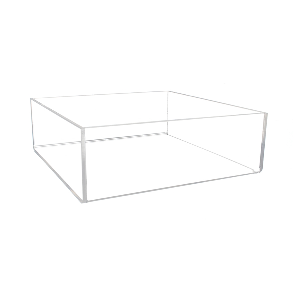 Akrylbox